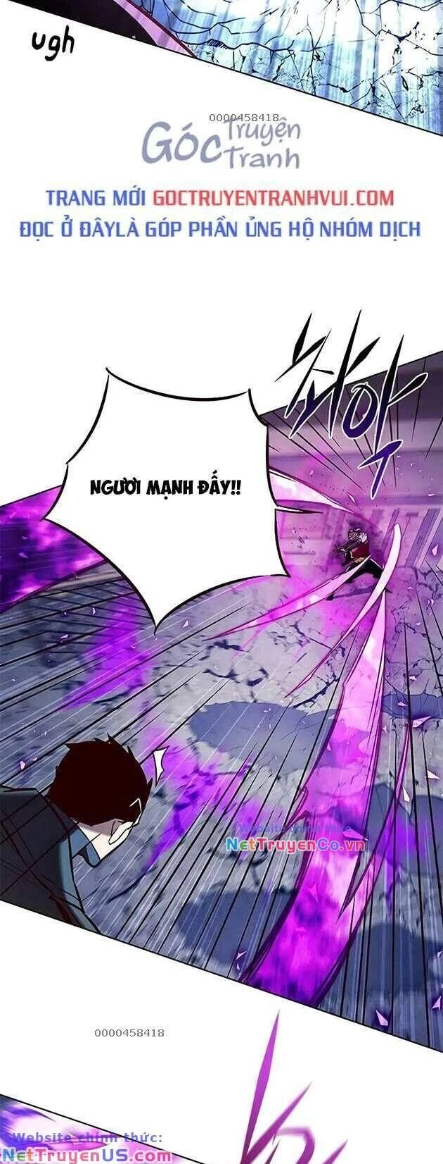 Cô Dâu Của Sói Trắng Chapter 264 - 39