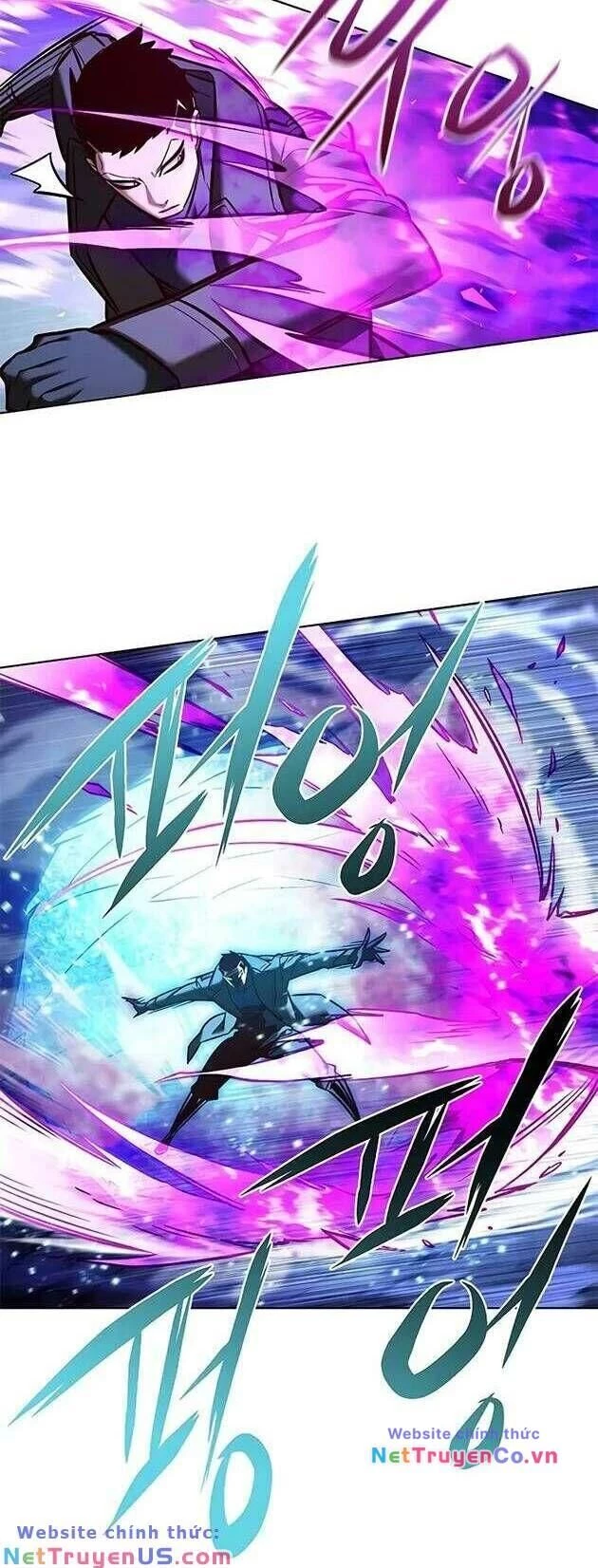 Cô Dâu Của Sói Trắng Chapter 264 - 40