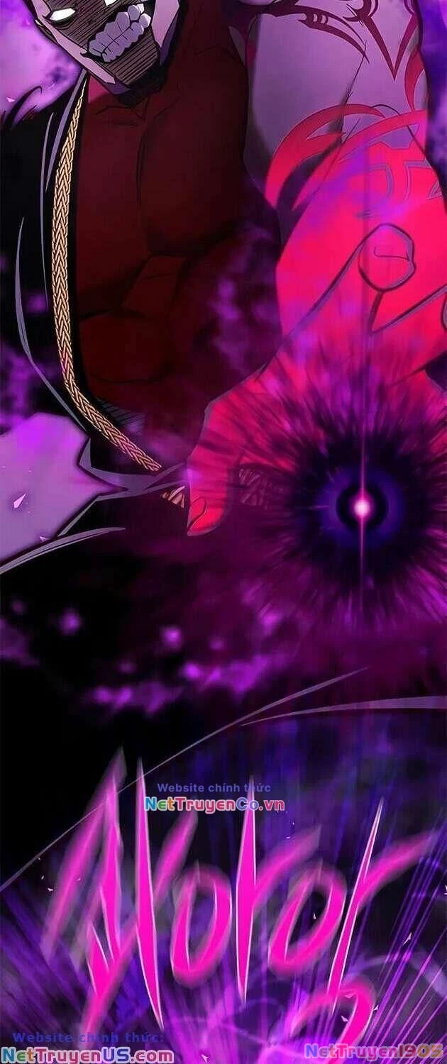 Cô Dâu Của Sói Trắng Chapter 264 - 44