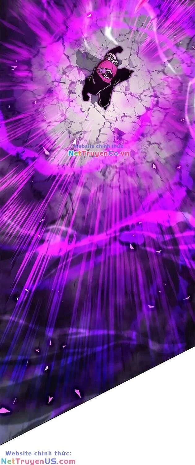 Cô Dâu Của Sói Trắng Chapter 264 - 45