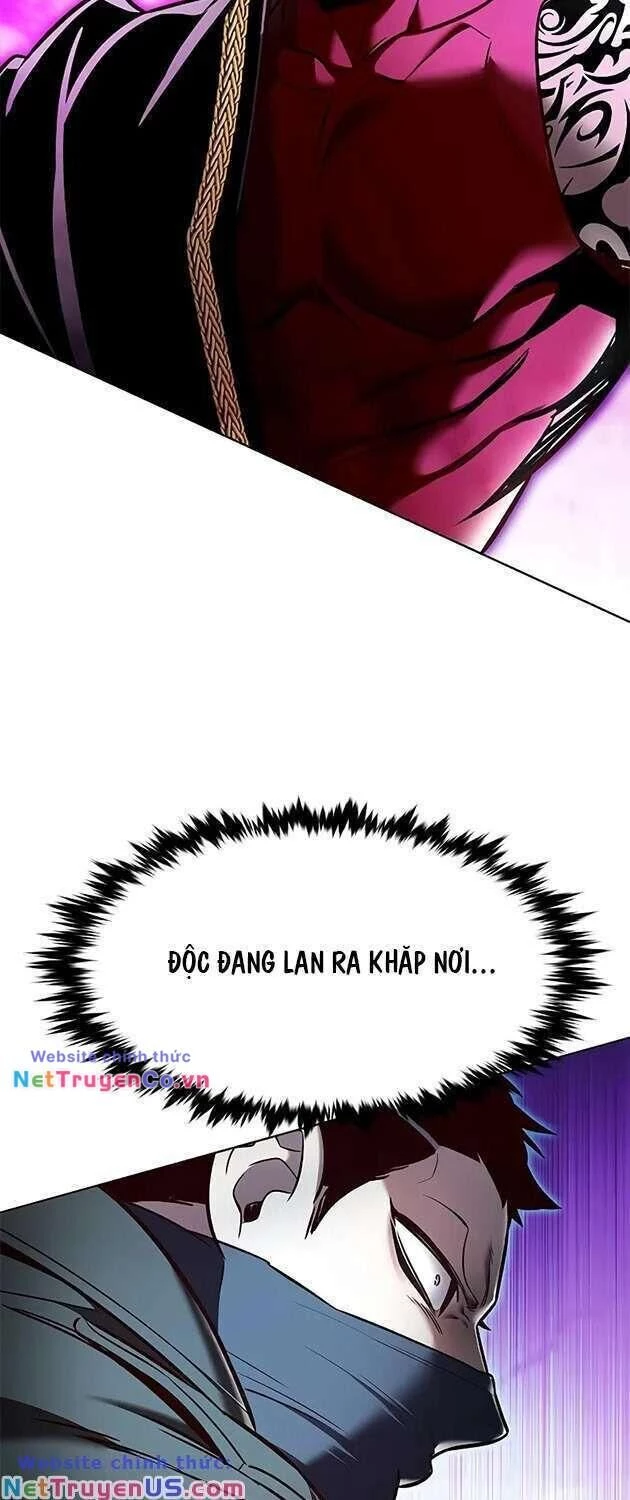 Cô Dâu Của Sói Trắng Chapter 264 - 47