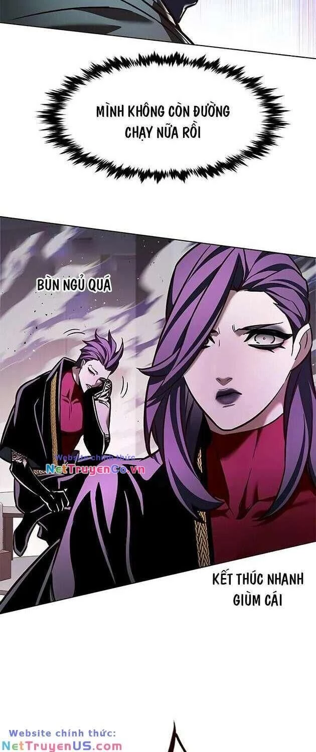 Cô Dâu Của Sói Trắng Chapter 264 - 48