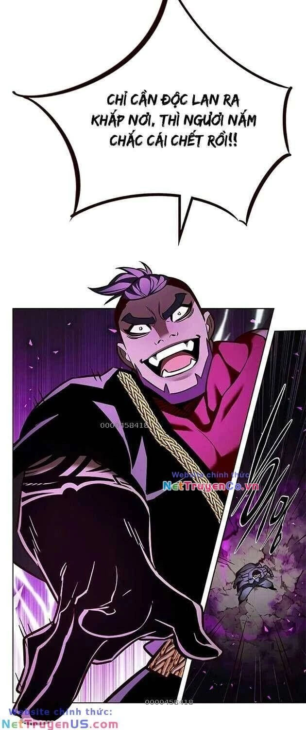 Cô Dâu Của Sói Trắng Chapter 264 - 49