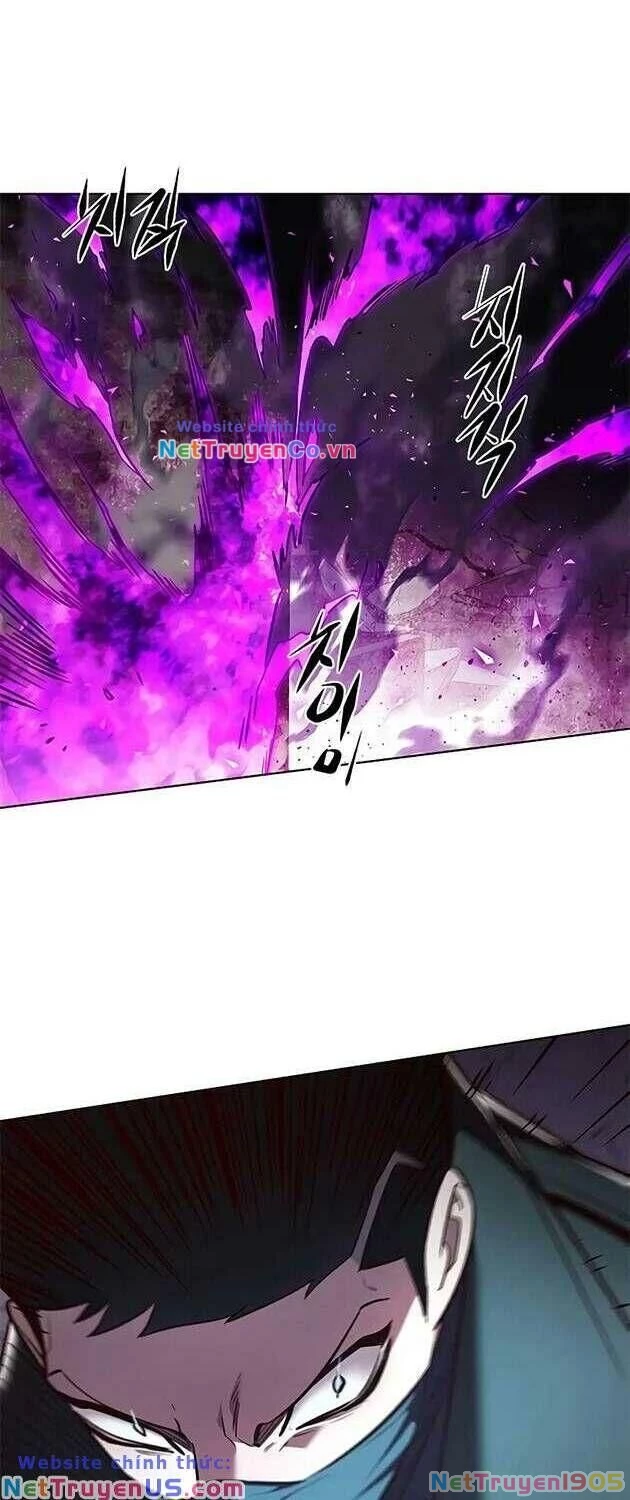 Cô Dâu Của Sói Trắng Chapter 264 - 50
