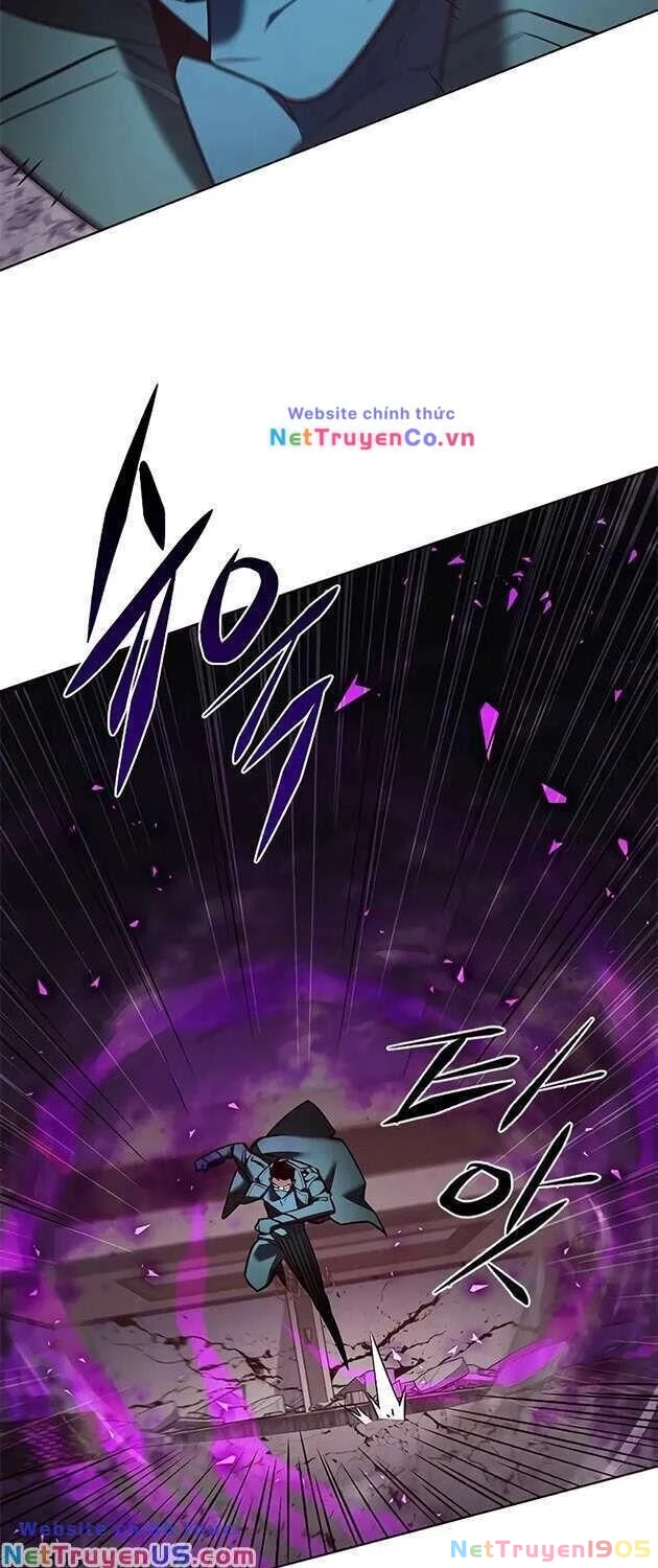 Cô Dâu Của Sói Trắng Chapter 264 - 51