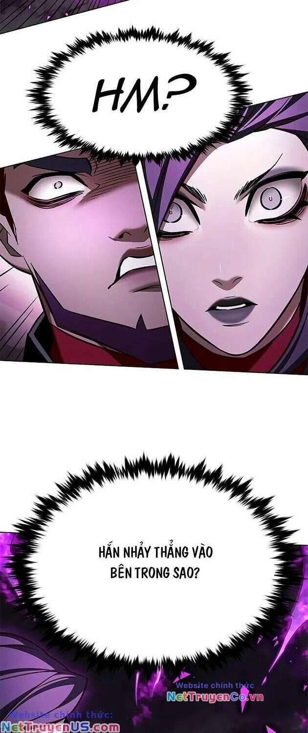 Cô Dâu Của Sói Trắng Chapter 264 - 52