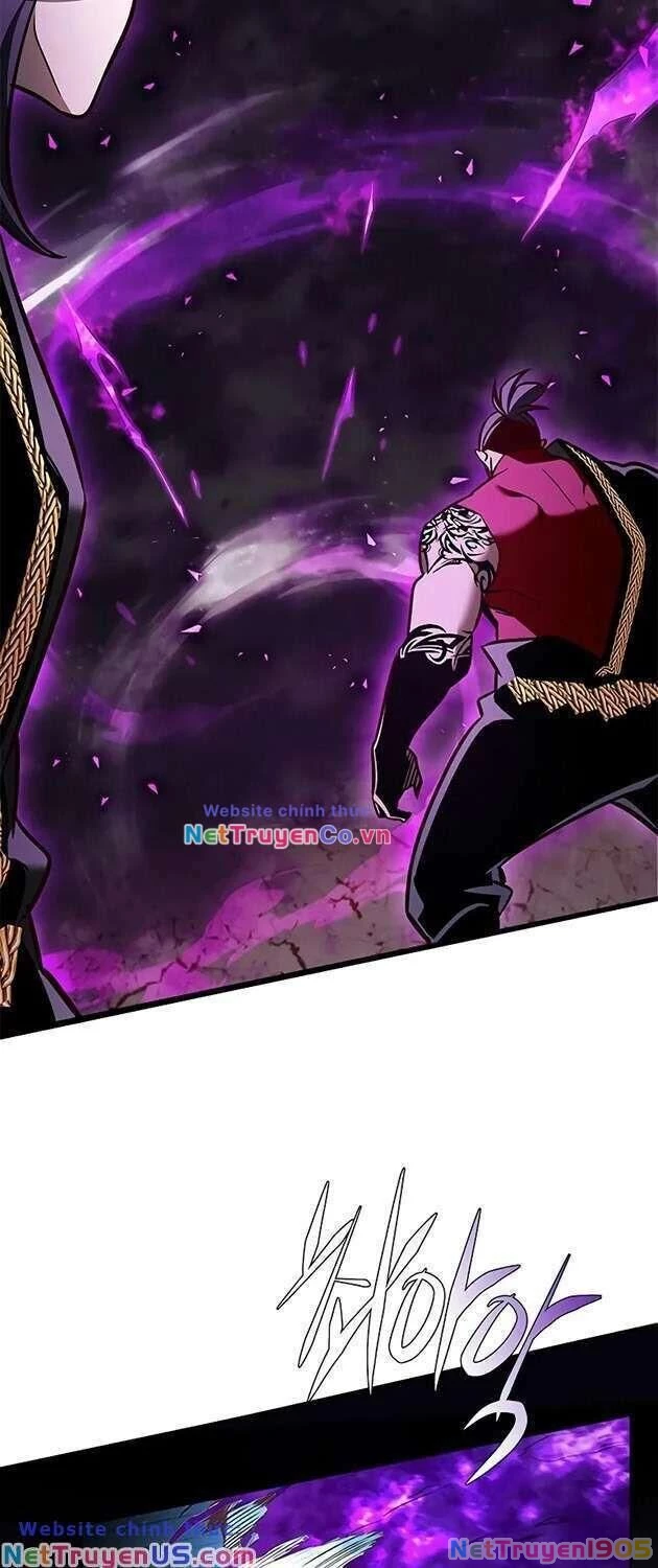 Cô Dâu Của Sói Trắng Chapter 264 - 53