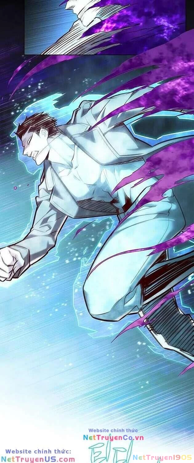 Cô Dâu Của Sói Trắng Chapter 264 - 54