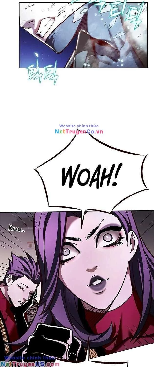 Cô Dâu Của Sói Trắng Chapter 264 - 55
