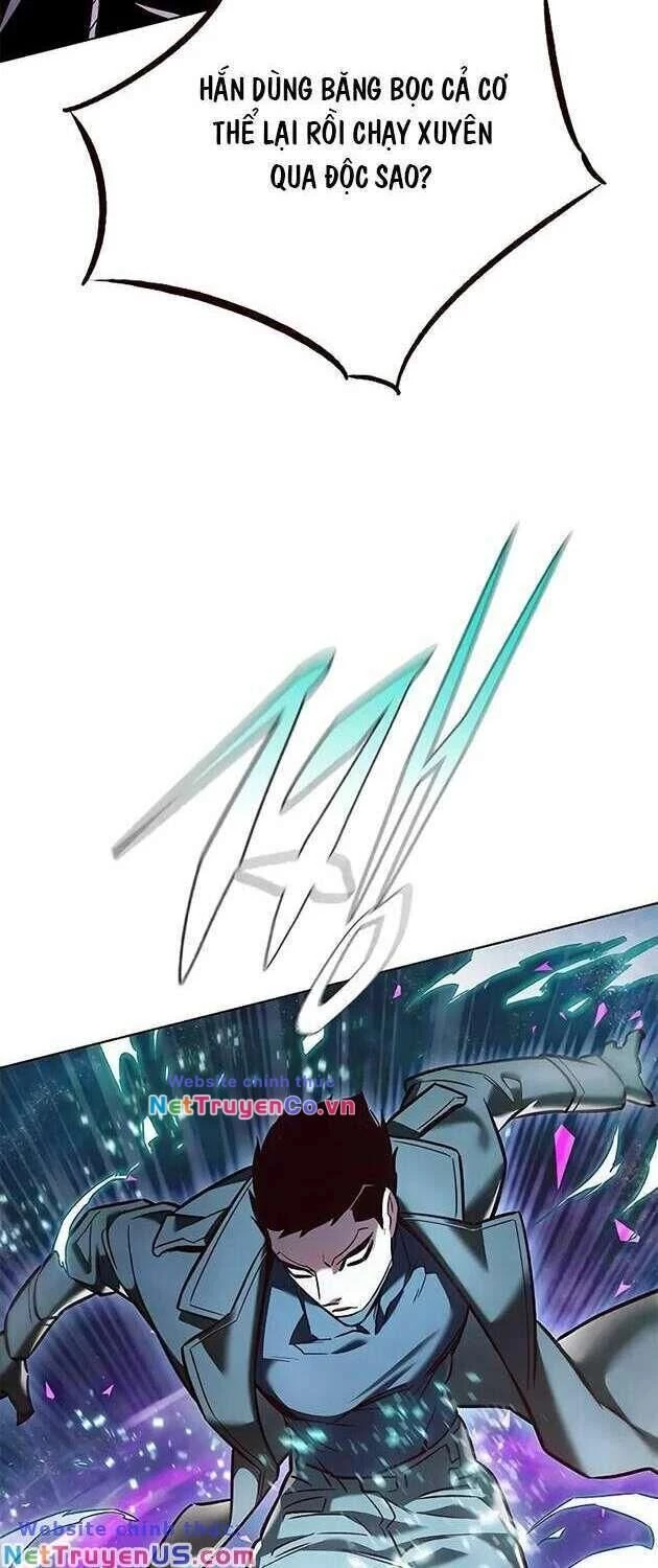 Cô Dâu Của Sói Trắng Chapter 264 - 56