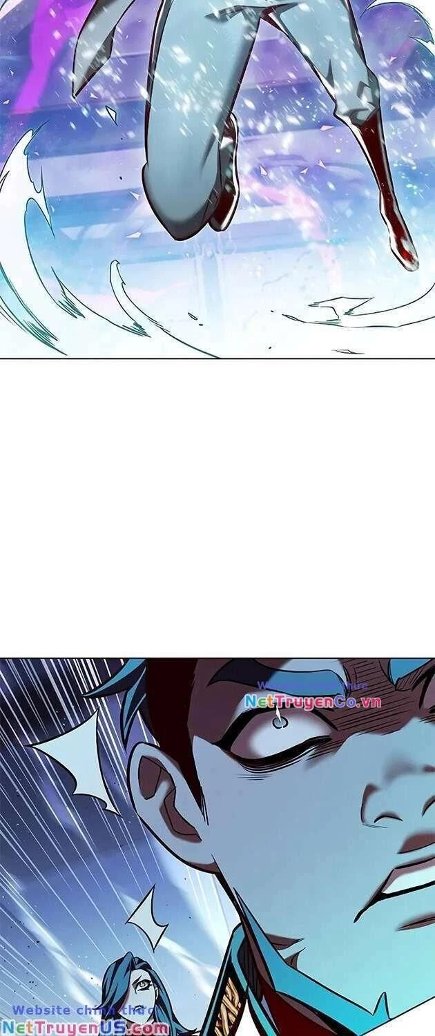 Cô Dâu Của Sói Trắng Chapter 264 - 57