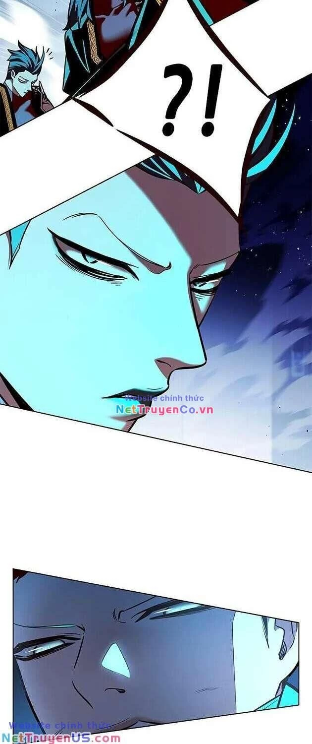 Cô Dâu Của Sói Trắng Chapter 264 - 58