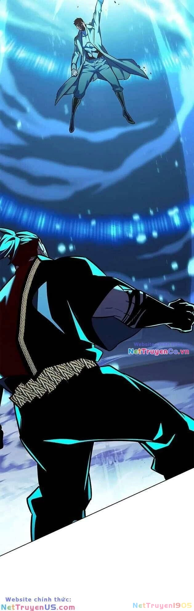 Cô Dâu Của Sói Trắng Chapter 264 - 60