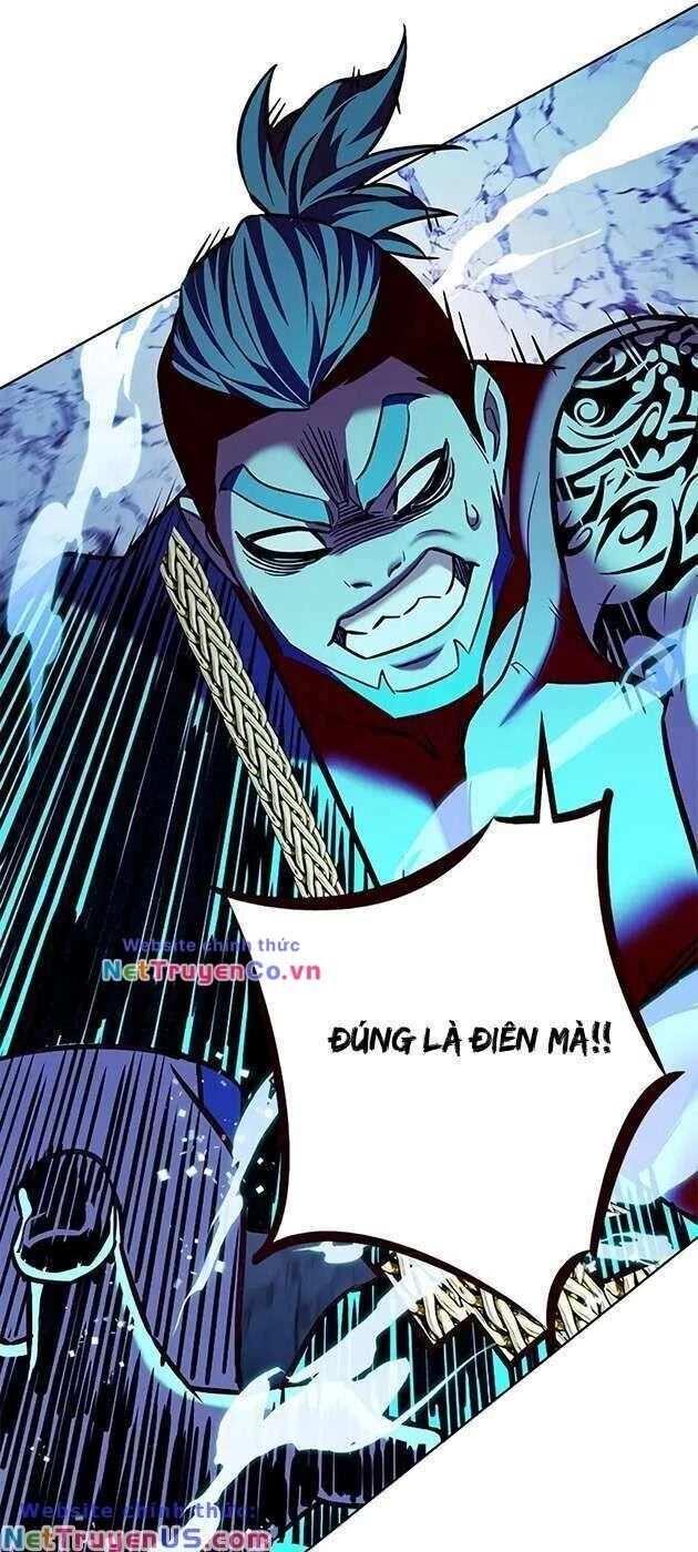 Cô Dâu Của Sói Trắng Chapter 264 - 61