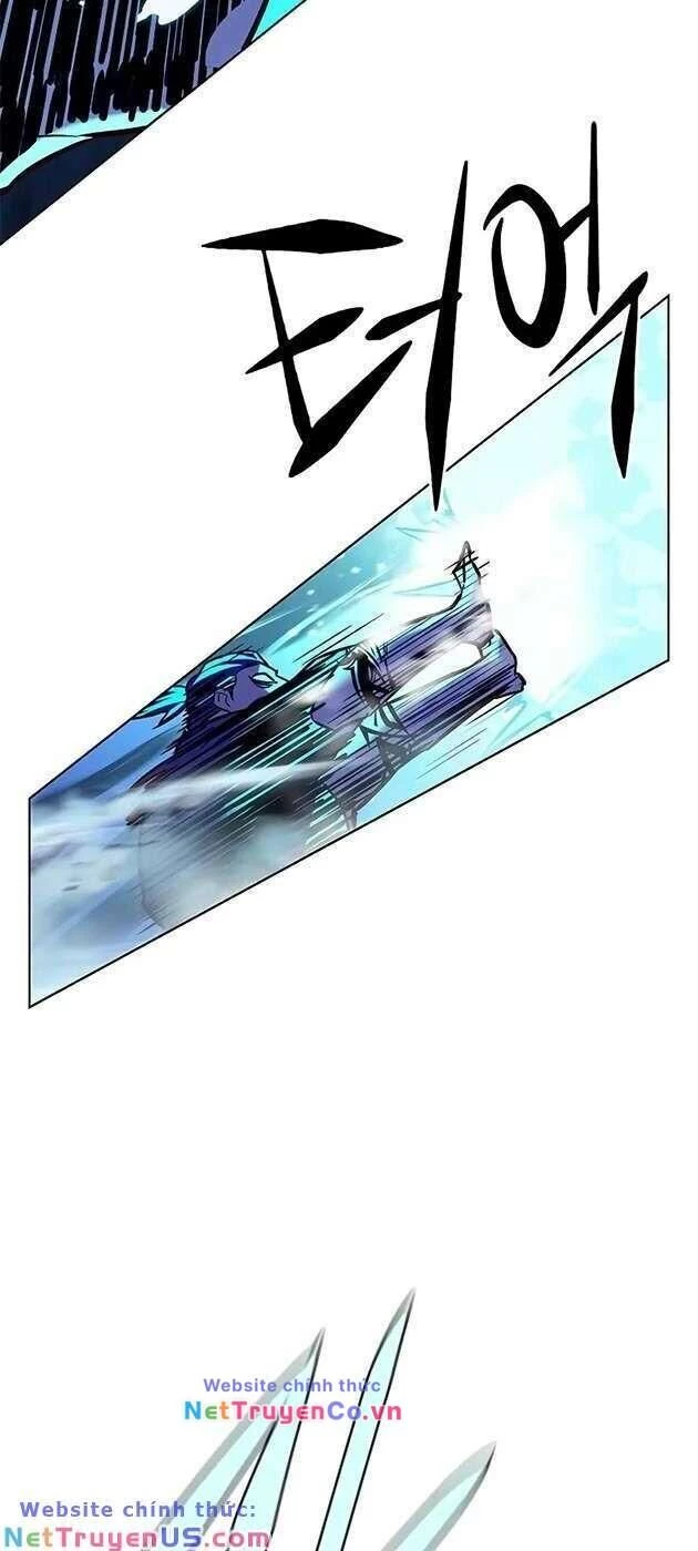 Cô Dâu Của Sói Trắng Chapter 264 - 62