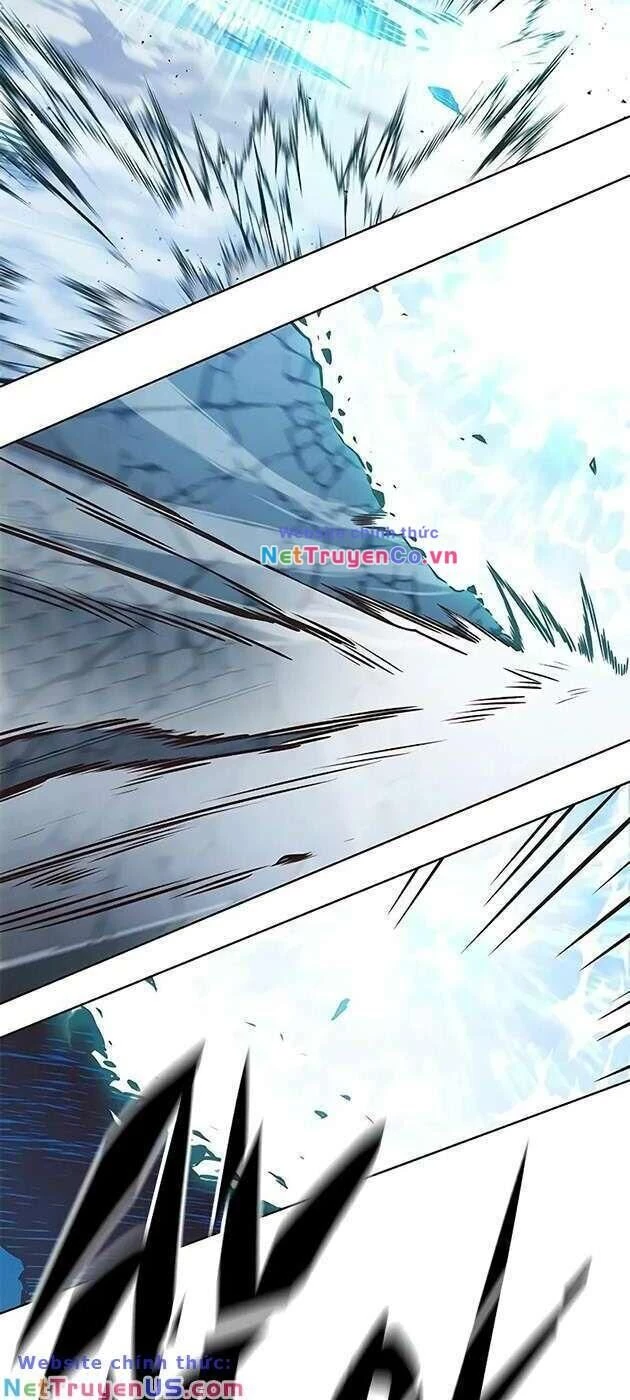 Cô Dâu Của Sói Trắng Chapter 264 - 66