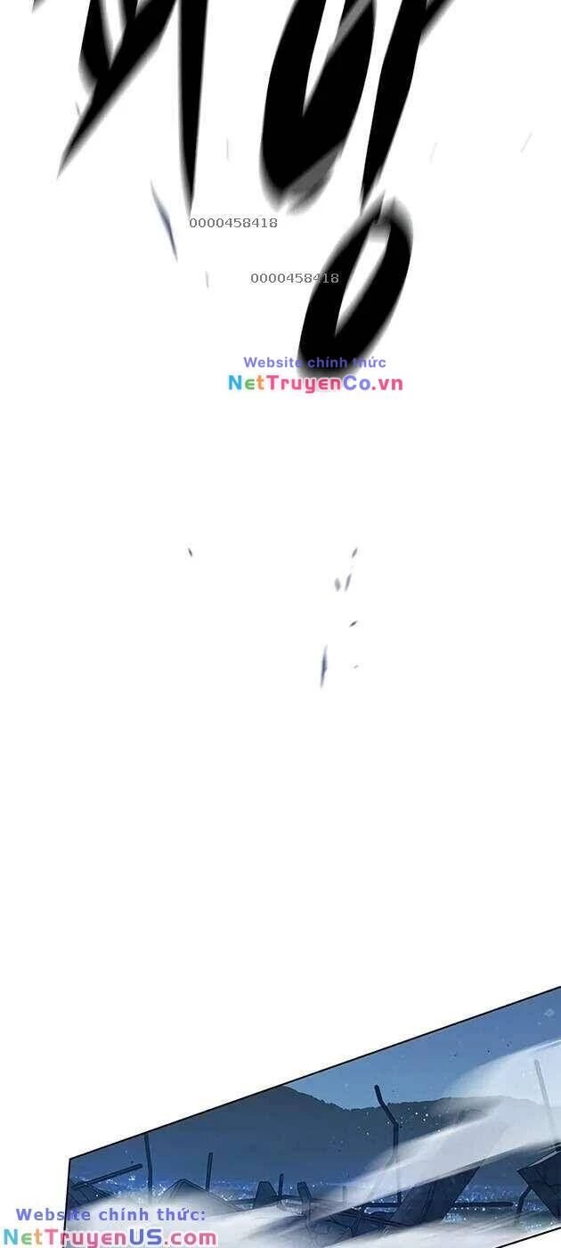 Cô Dâu Của Sói Trắng Chapter 264 - 67