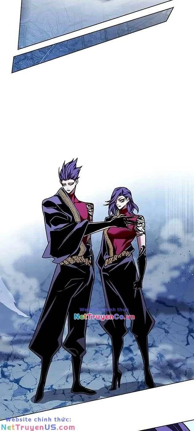 Cô Dâu Của Sói Trắng Chapter 264 - 68