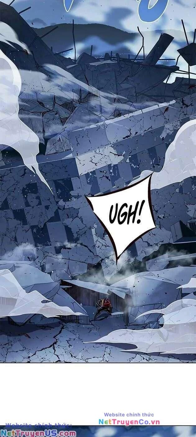 Cô Dâu Của Sói Trắng Chapter 264 - 70