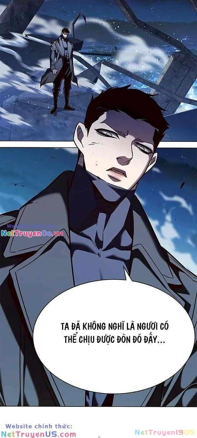Cô Dâu Của Sói Trắng Chapter 264 - 72