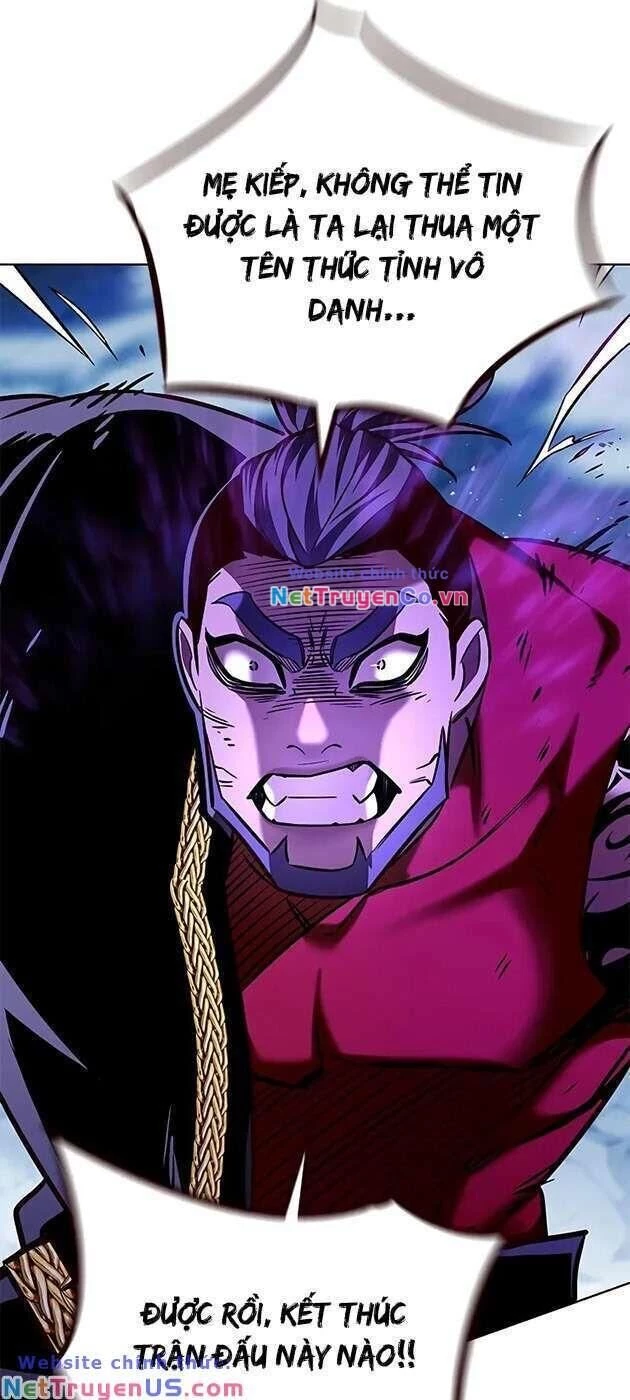 Cô Dâu Của Sói Trắng Chapter 264 - 73