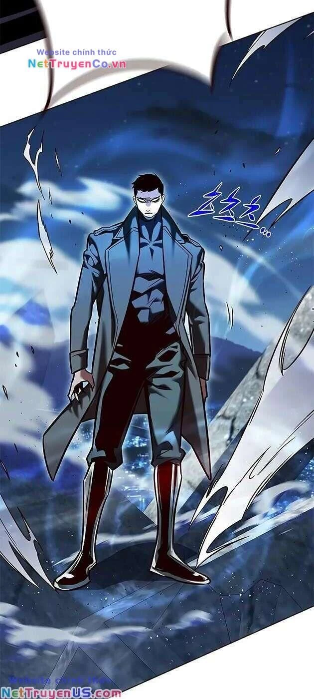 Cô Dâu Của Sói Trắng Chapter 264 - 74