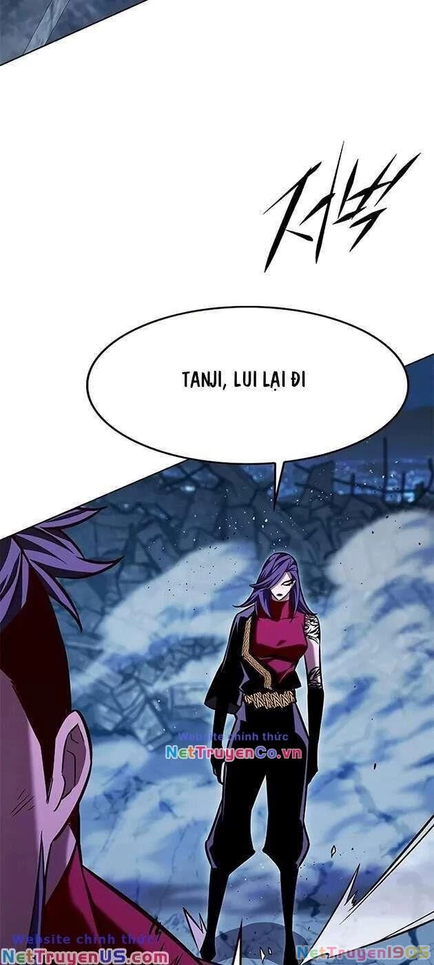 Cô Dâu Của Sói Trắng Chapter 264 - 75