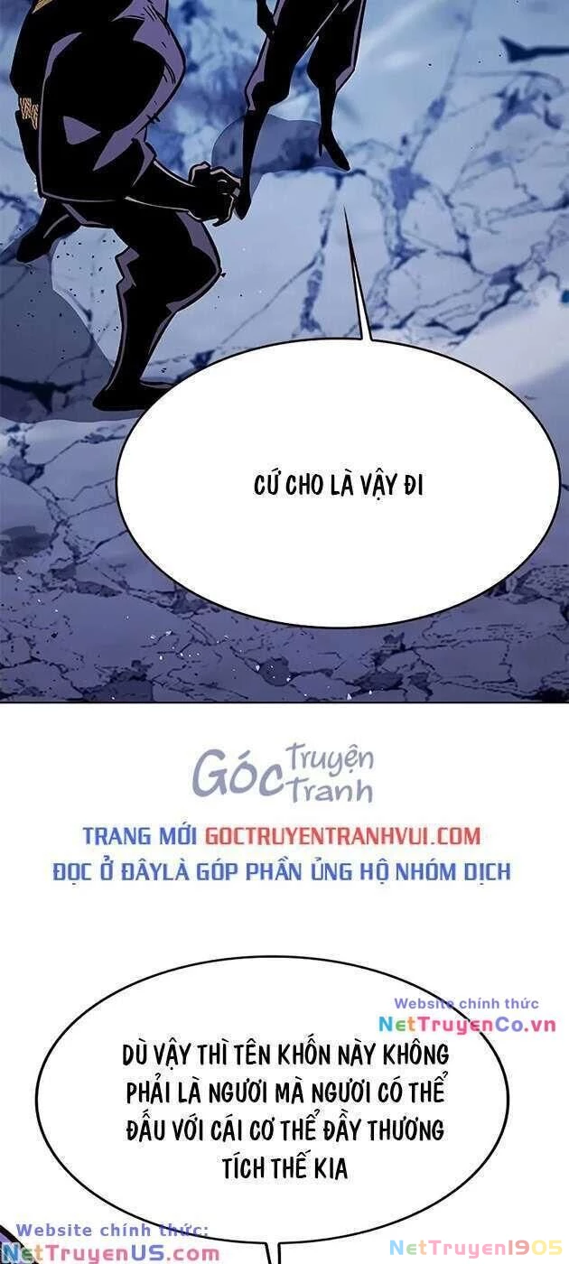 Cô Dâu Của Sói Trắng Chapter 264 - 77