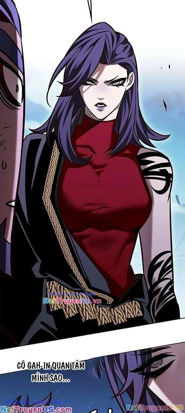 Cô Dâu Của Sói Trắng Chapter 264 - 78