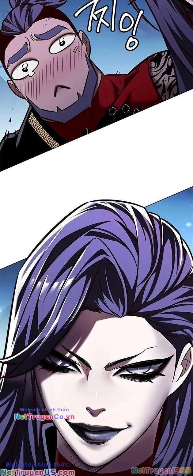 Cô Dâu Của Sói Trắng Chapter 264 - 79