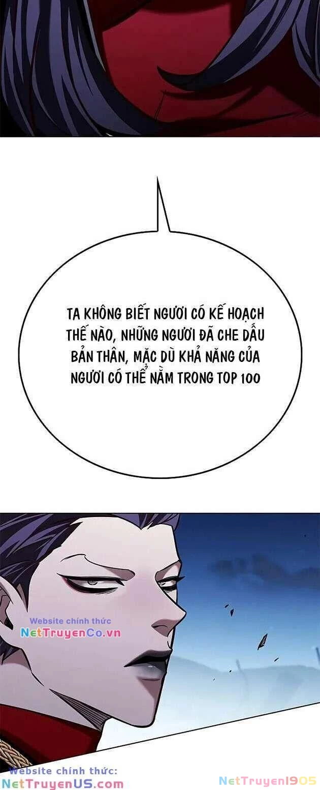 Cô Dâu Của Sói Trắng Chapter 264 - 80