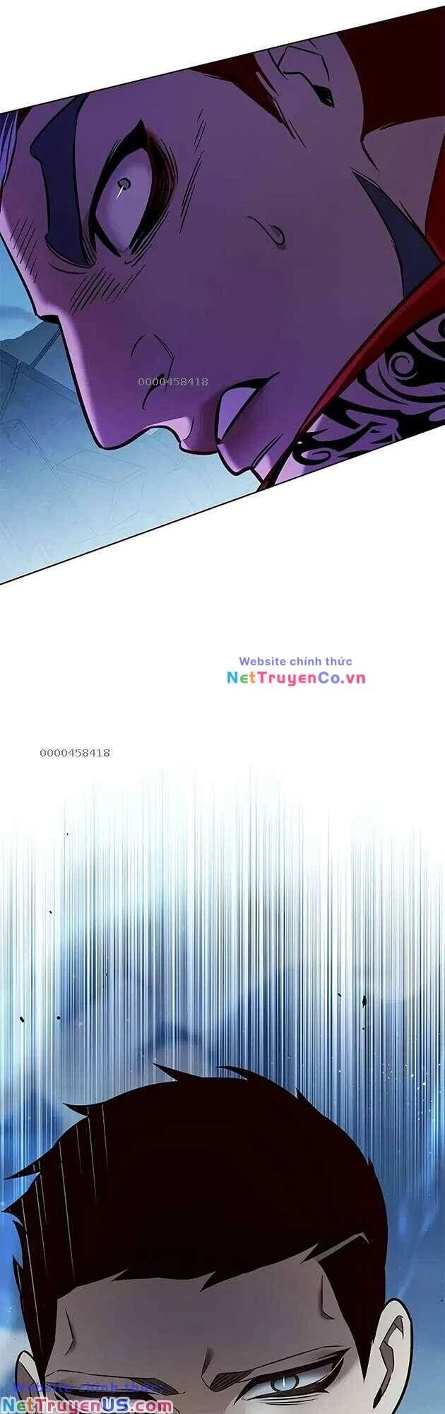 Cô Dâu Của Sói Trắng Chapter 264 - 81