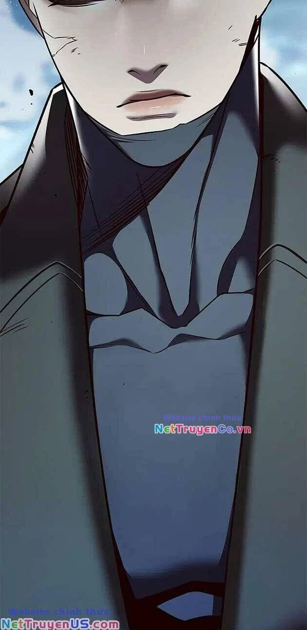 Cô Dâu Của Sói Trắng Chapter 264 - 82