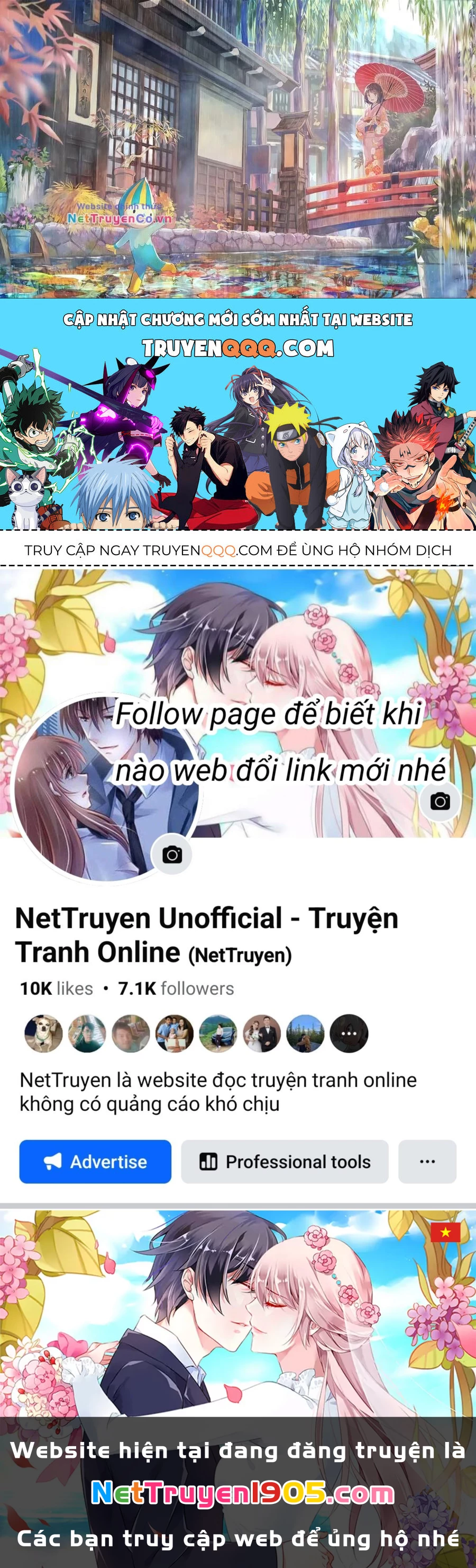 Cô Dâu Của Sói Trắng Chapter 264 - 83