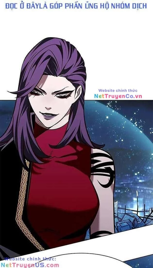 Cô Dâu Của Sói Trắng Chapter 265 - 2