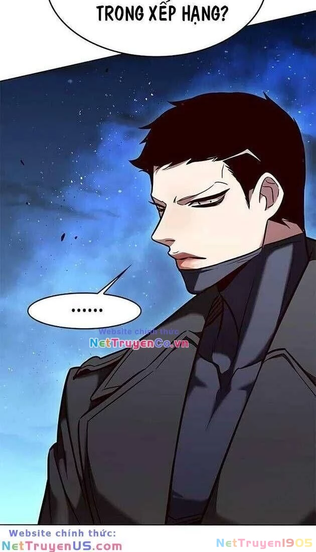 Cô Dâu Của Sói Trắng Chapter 265 - 4