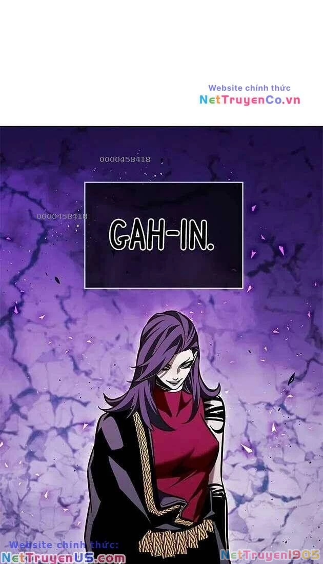 Cô Dâu Của Sói Trắng Chapter 265 - 5