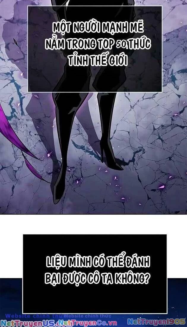 Cô Dâu Của Sói Trắng Chapter 265 - 6