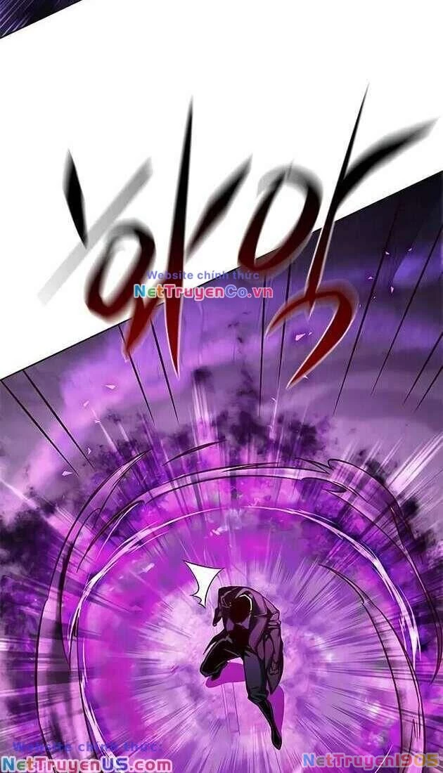 Cô Dâu Của Sói Trắng Chapter 265 - 10