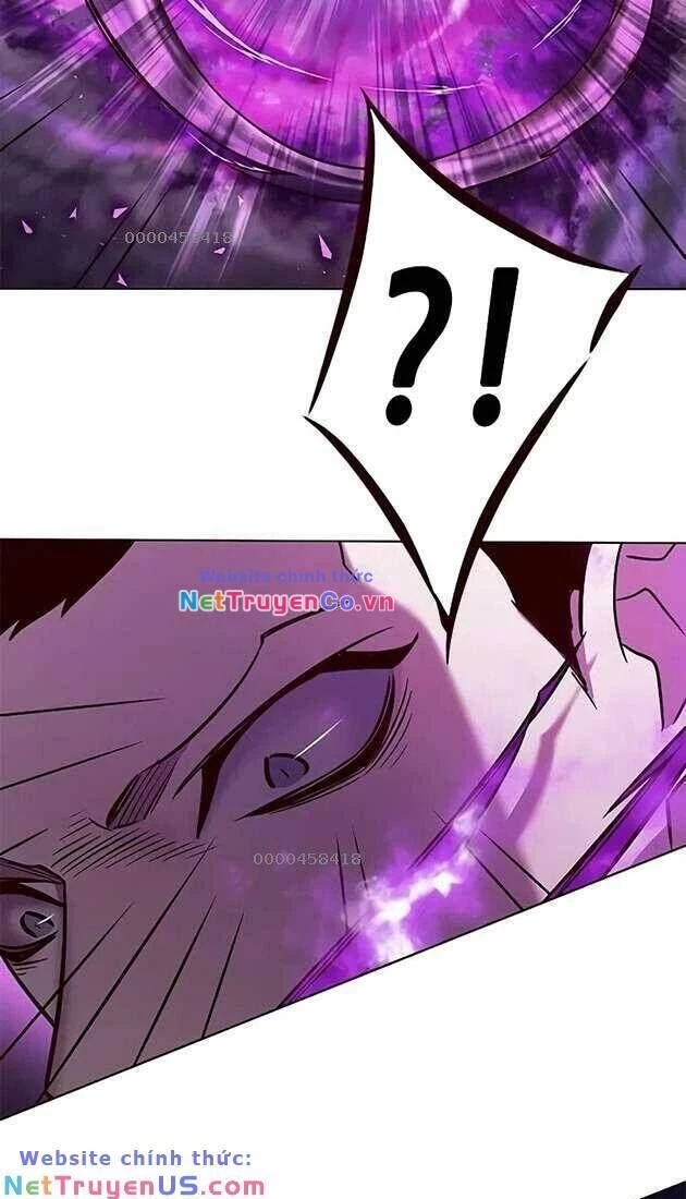 Cô Dâu Của Sói Trắng Chapter 265 - 11