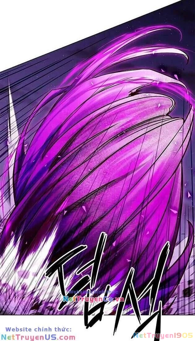 Cô Dâu Của Sói Trắng Chapter 265 - 12