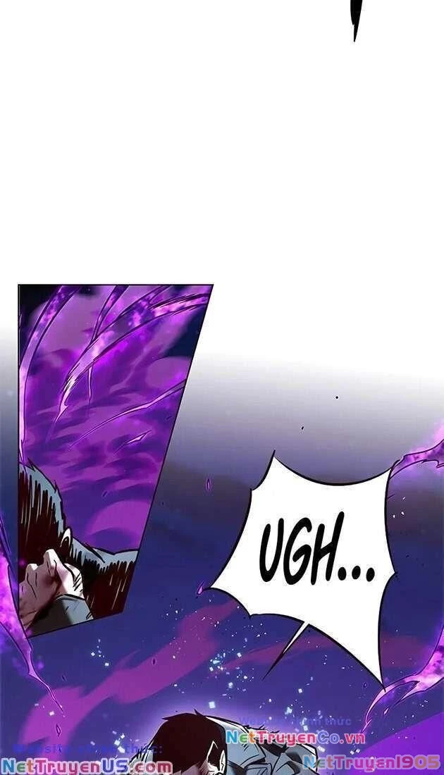 Cô Dâu Của Sói Trắng Chapter 265 - 13