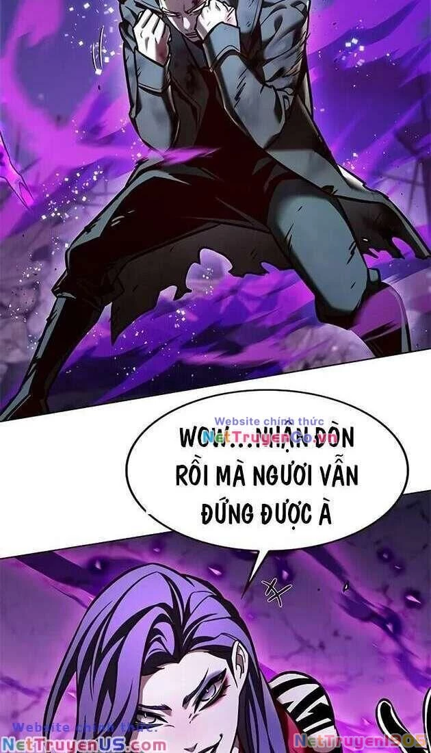 Cô Dâu Của Sói Trắng Chapter 265 - 14