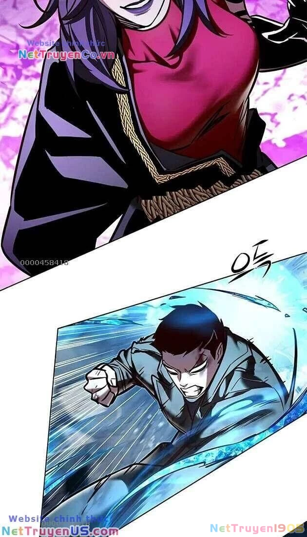 Cô Dâu Của Sói Trắng Chapter 265 - 15