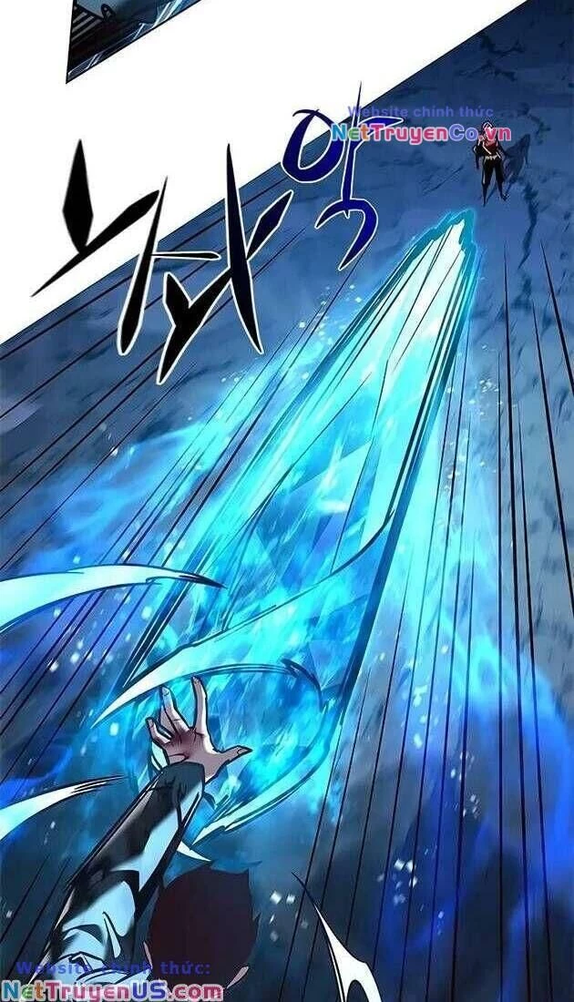 Cô Dâu Của Sói Trắng Chapter 265 - 16