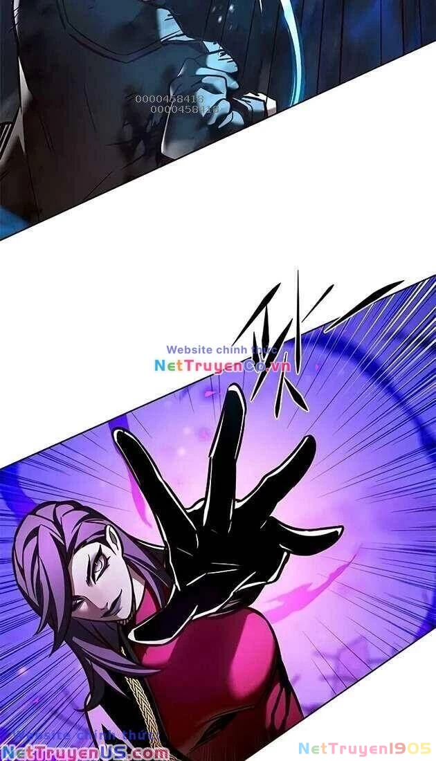 Cô Dâu Của Sói Trắng Chapter 265 - 17