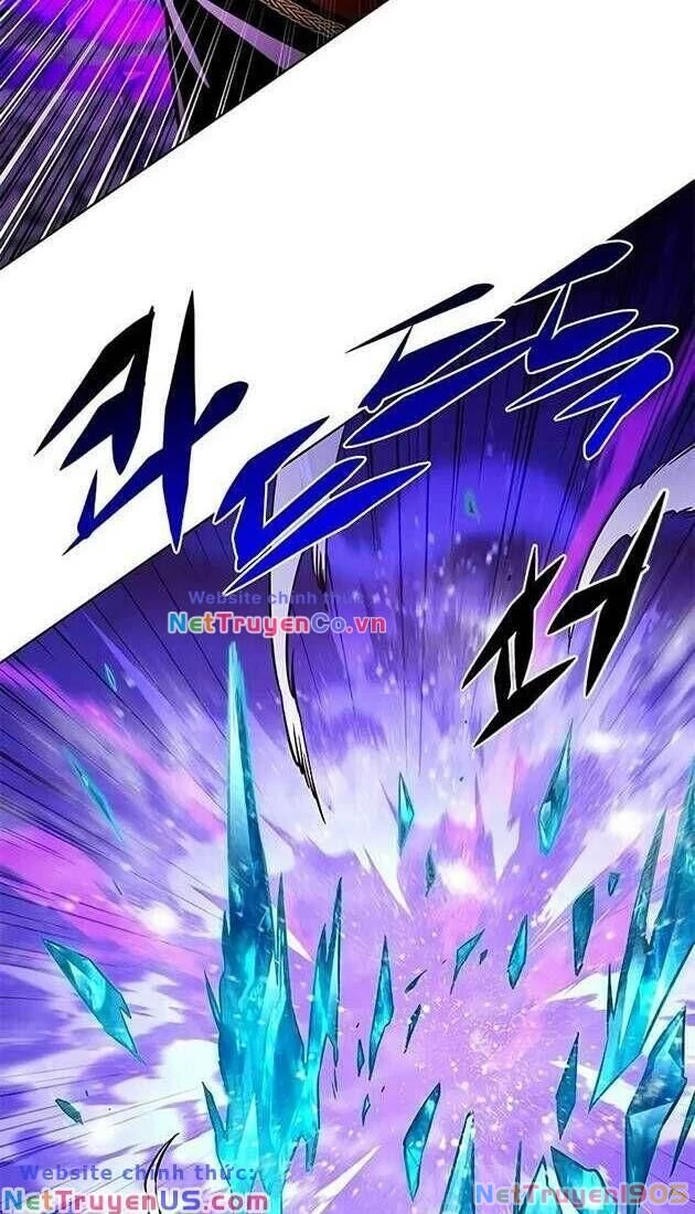 Cô Dâu Của Sói Trắng Chapter 265 - 18