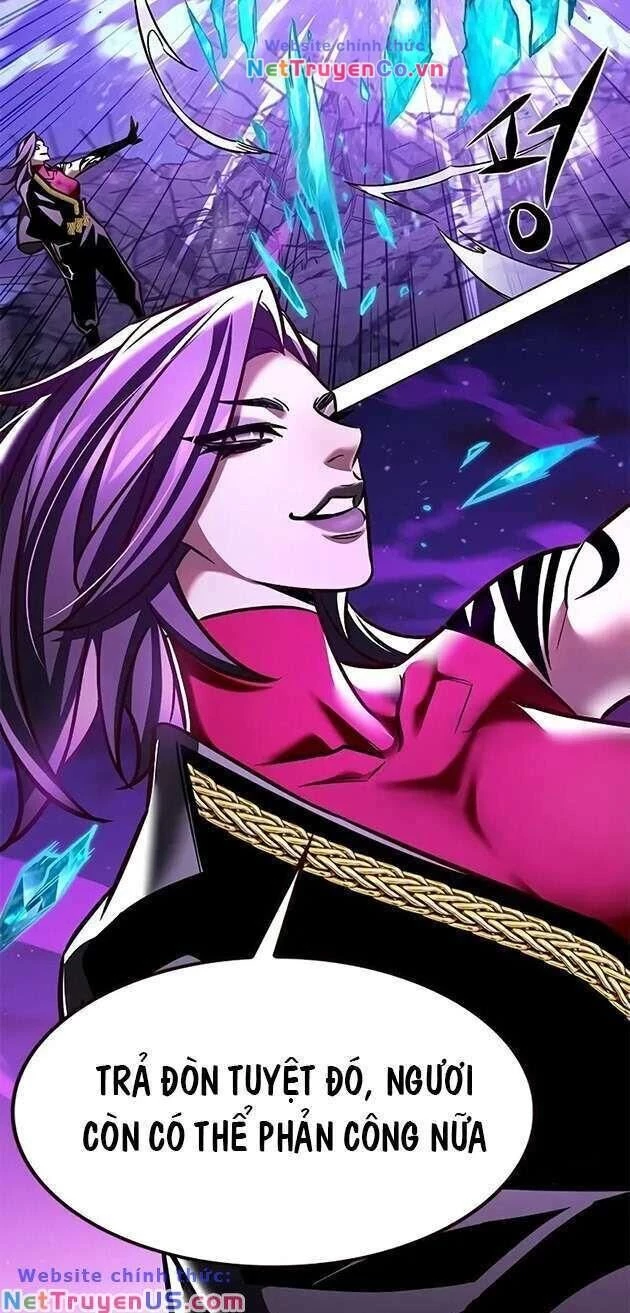 Cô Dâu Của Sói Trắng Chapter 265 - 19