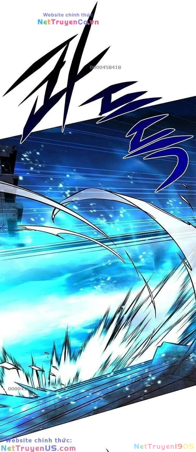 Cô Dâu Của Sói Trắng Chapter 265 - 21