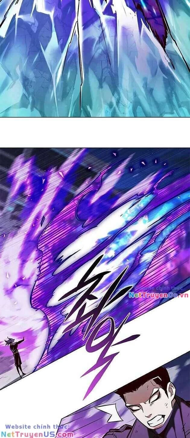 Cô Dâu Của Sói Trắng Chapter 265 - 24